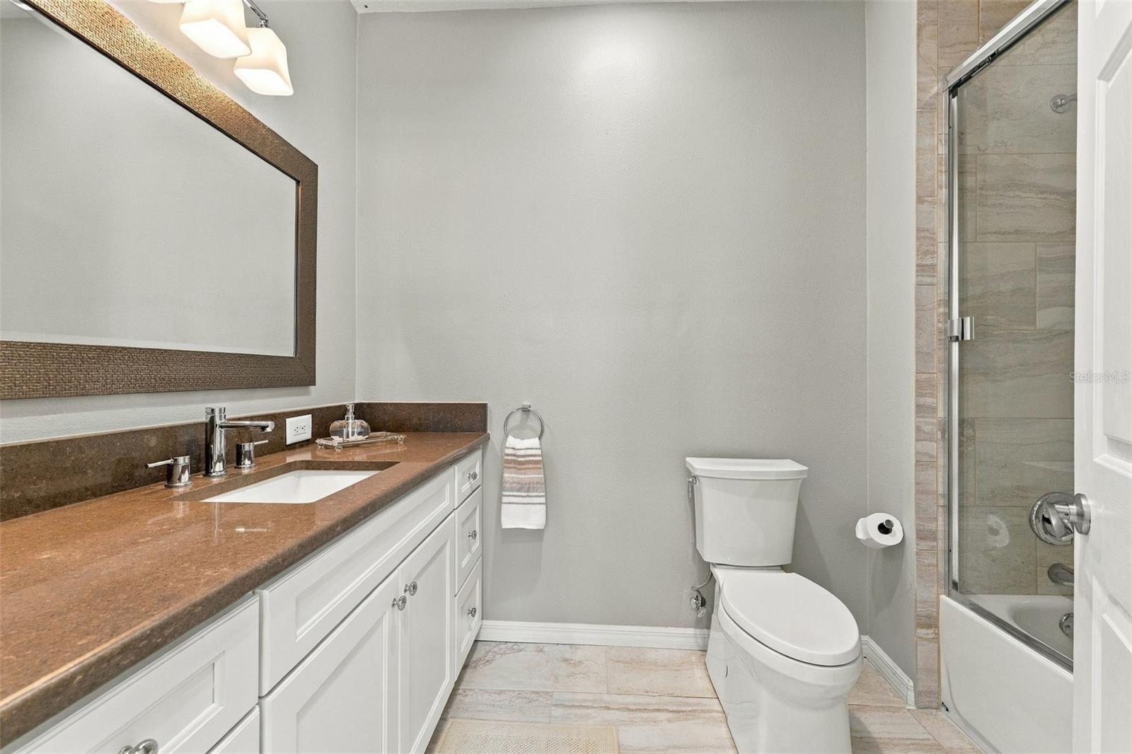 14454 MIRABELLE VISTA CIR