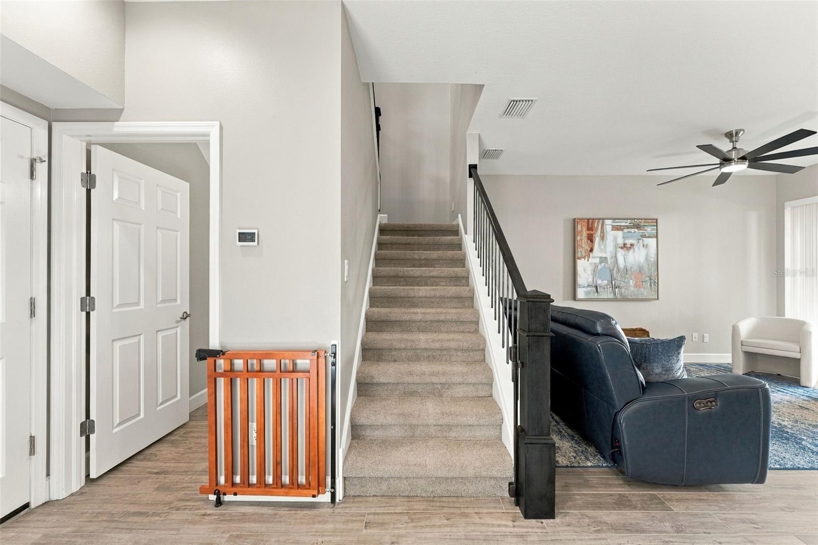 14454 MIRABELLE VISTA CIR