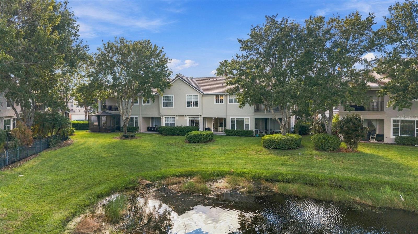 14454 MIRABELLE VISTA CIR