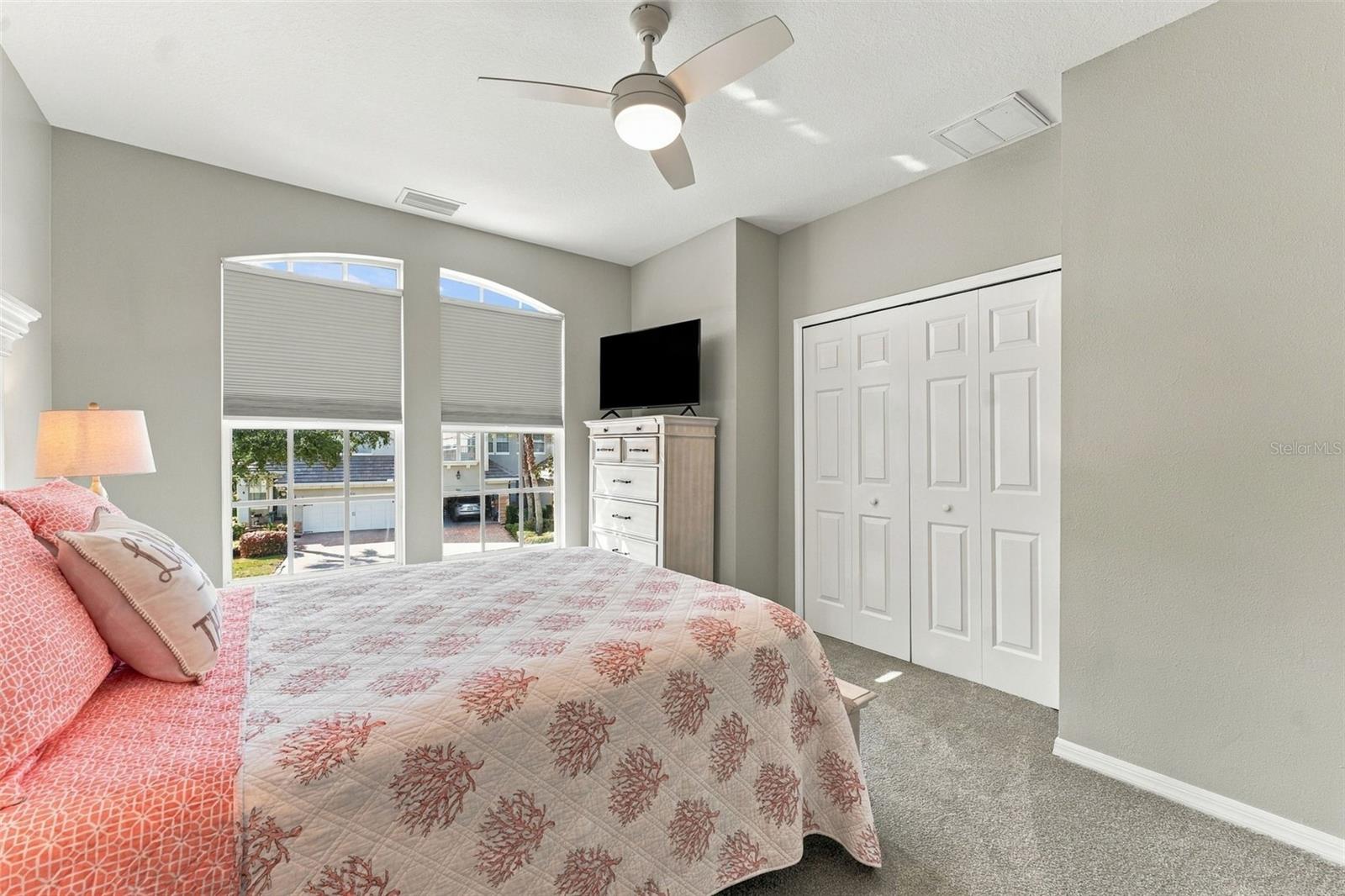 14454 MIRABELLE VISTA CIR