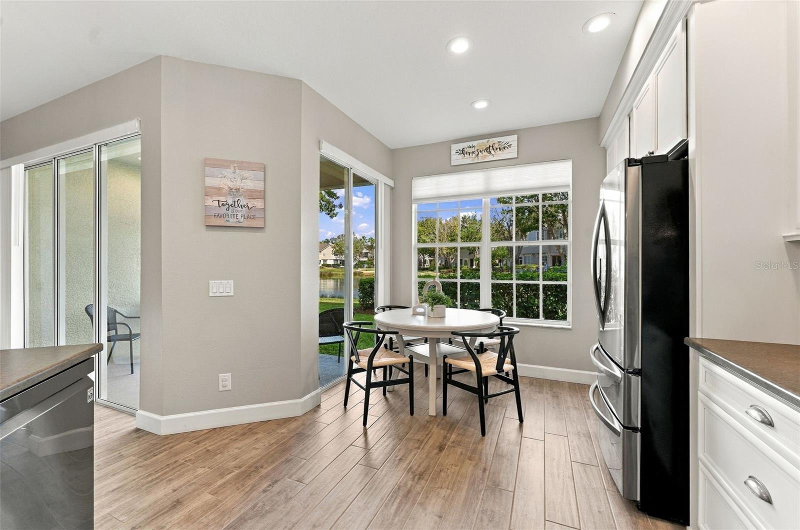 14454 MIRABELLE VISTA CIR
