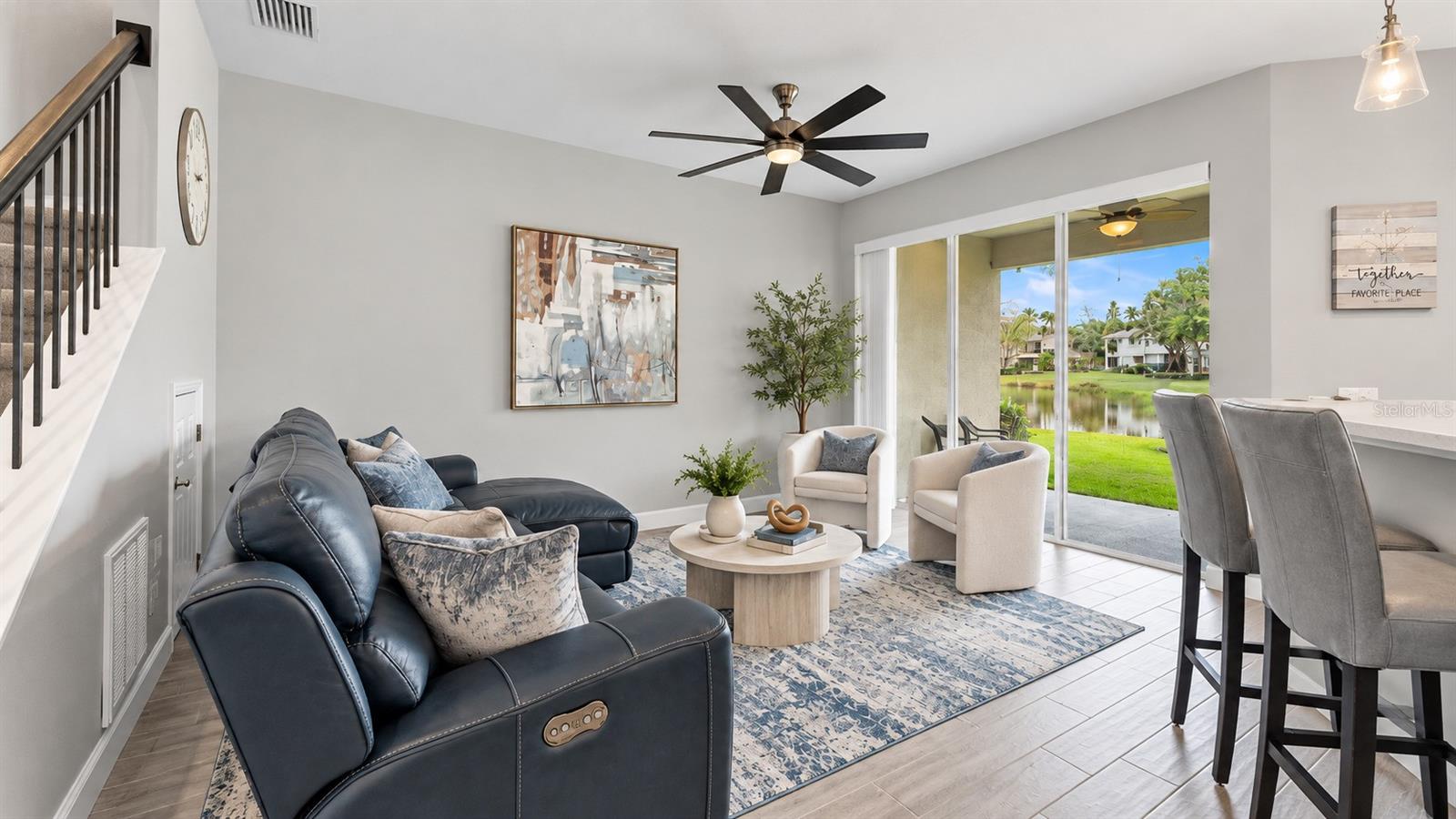 14454 MIRABELLE VISTA CIR