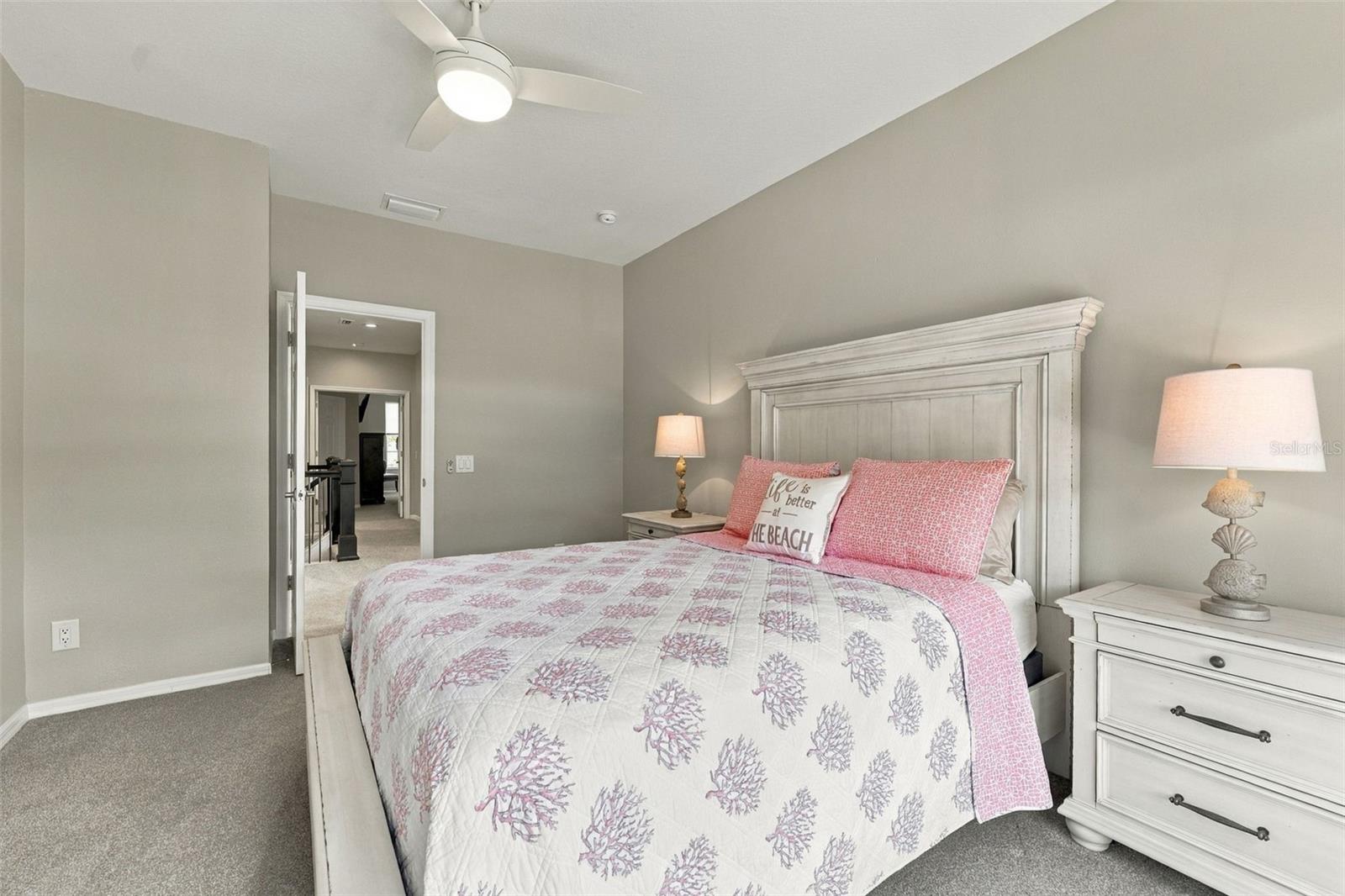 14454 MIRABELLE VISTA CIR