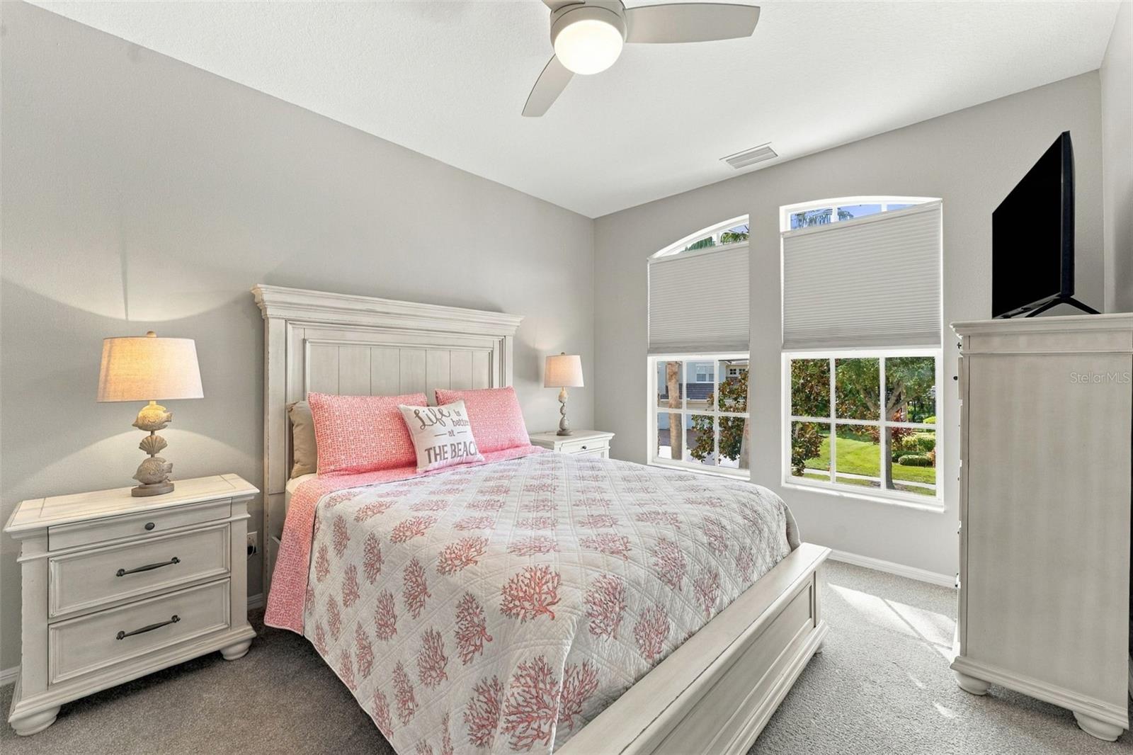 14454 MIRABELLE VISTA CIR