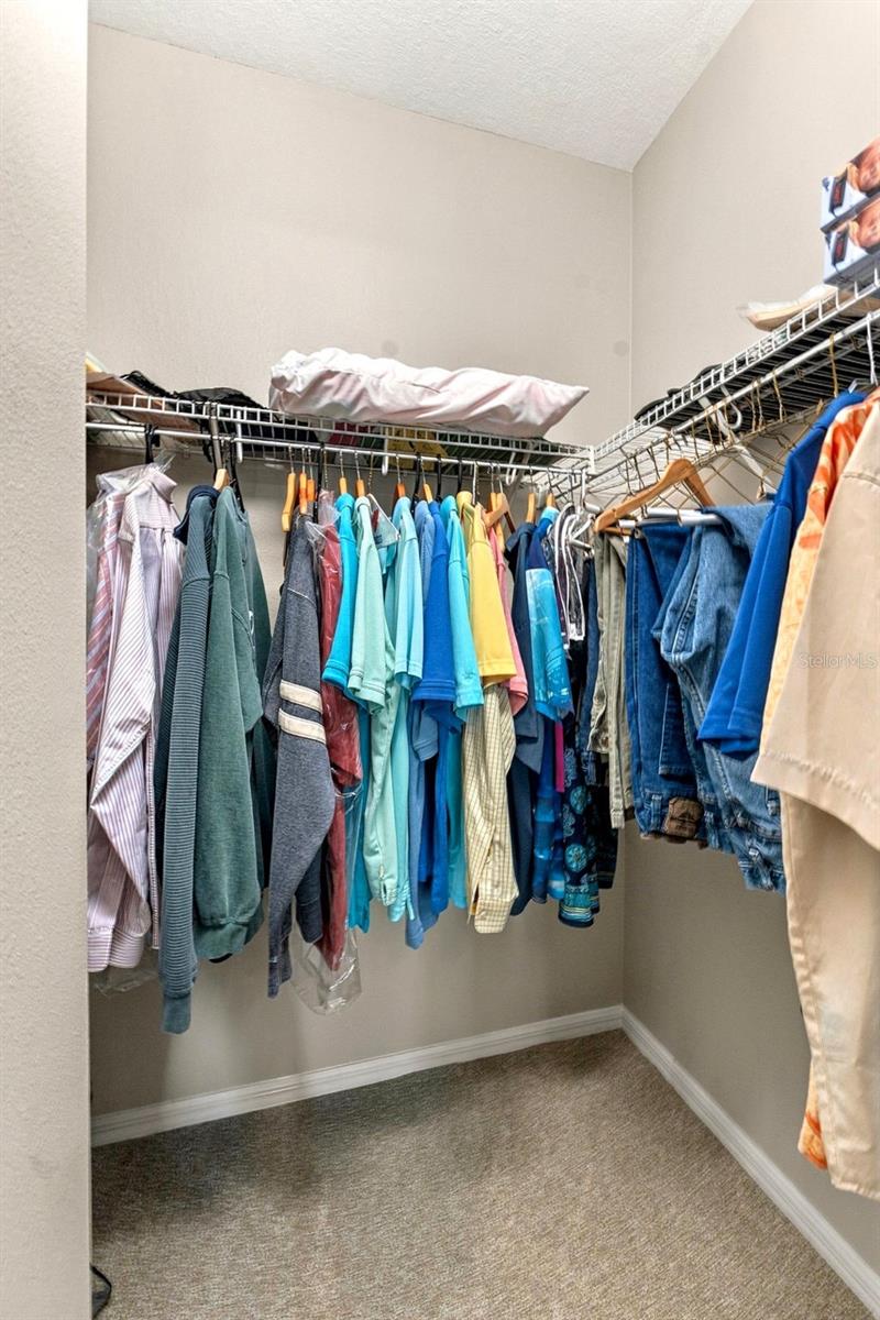 14454 MIRABELLE VISTA CIR