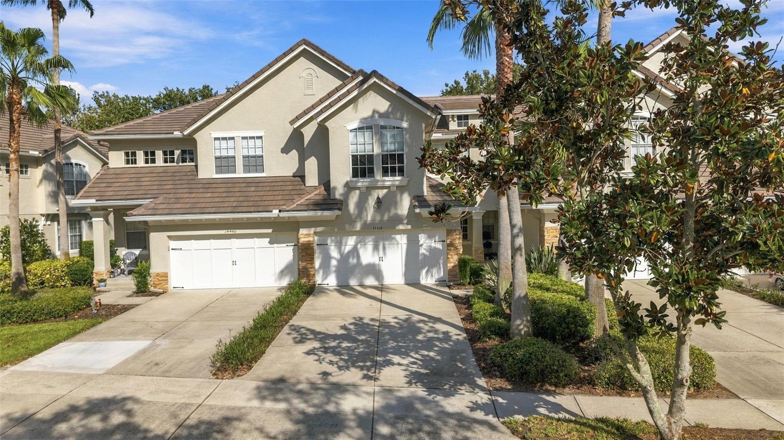 14454 MIRABELLE VISTA CIR