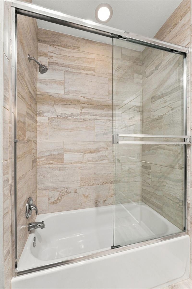 14454 MIRABELLE VISTA CIR