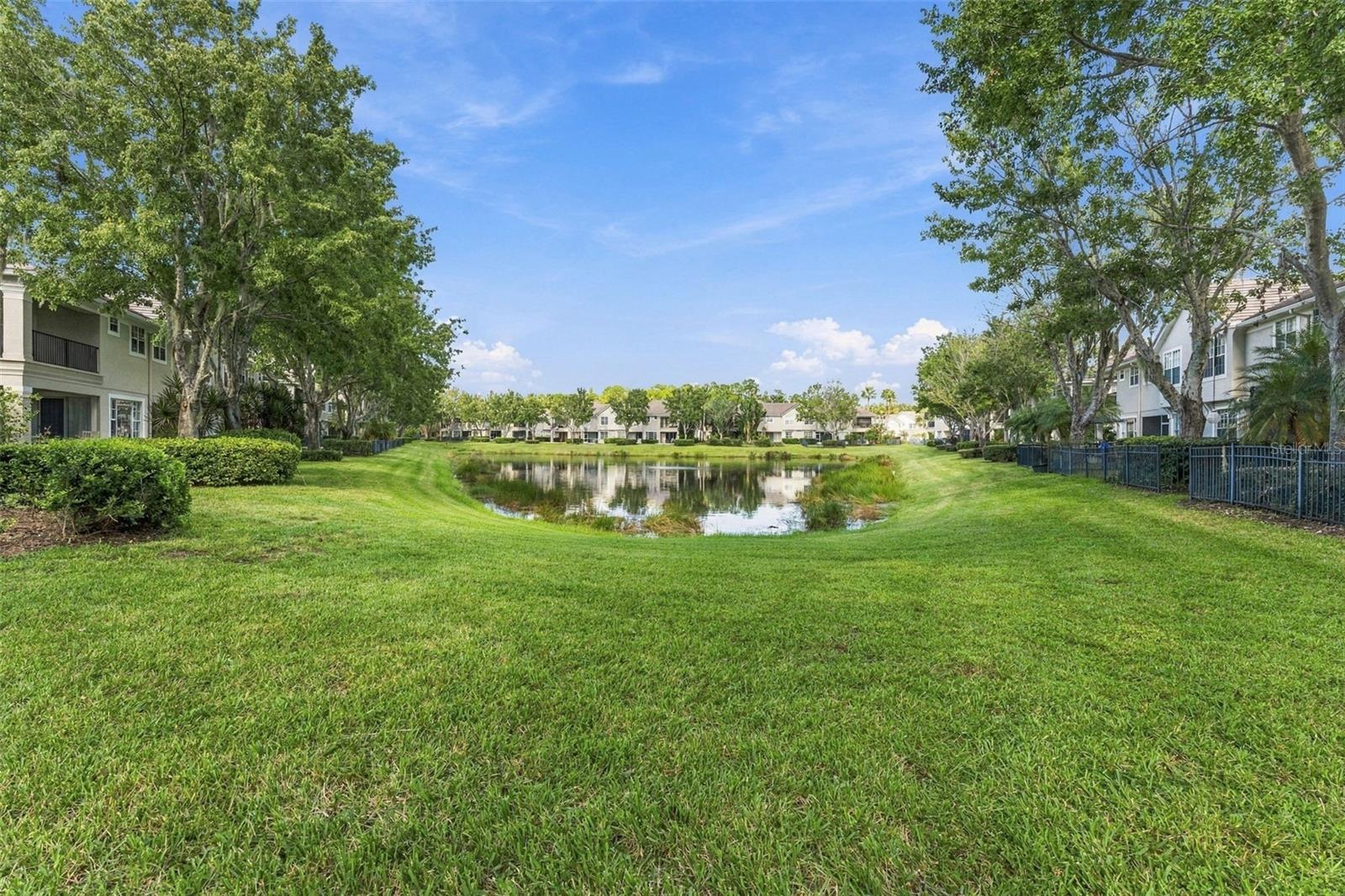 14454 MIRABELLE VISTA CIR