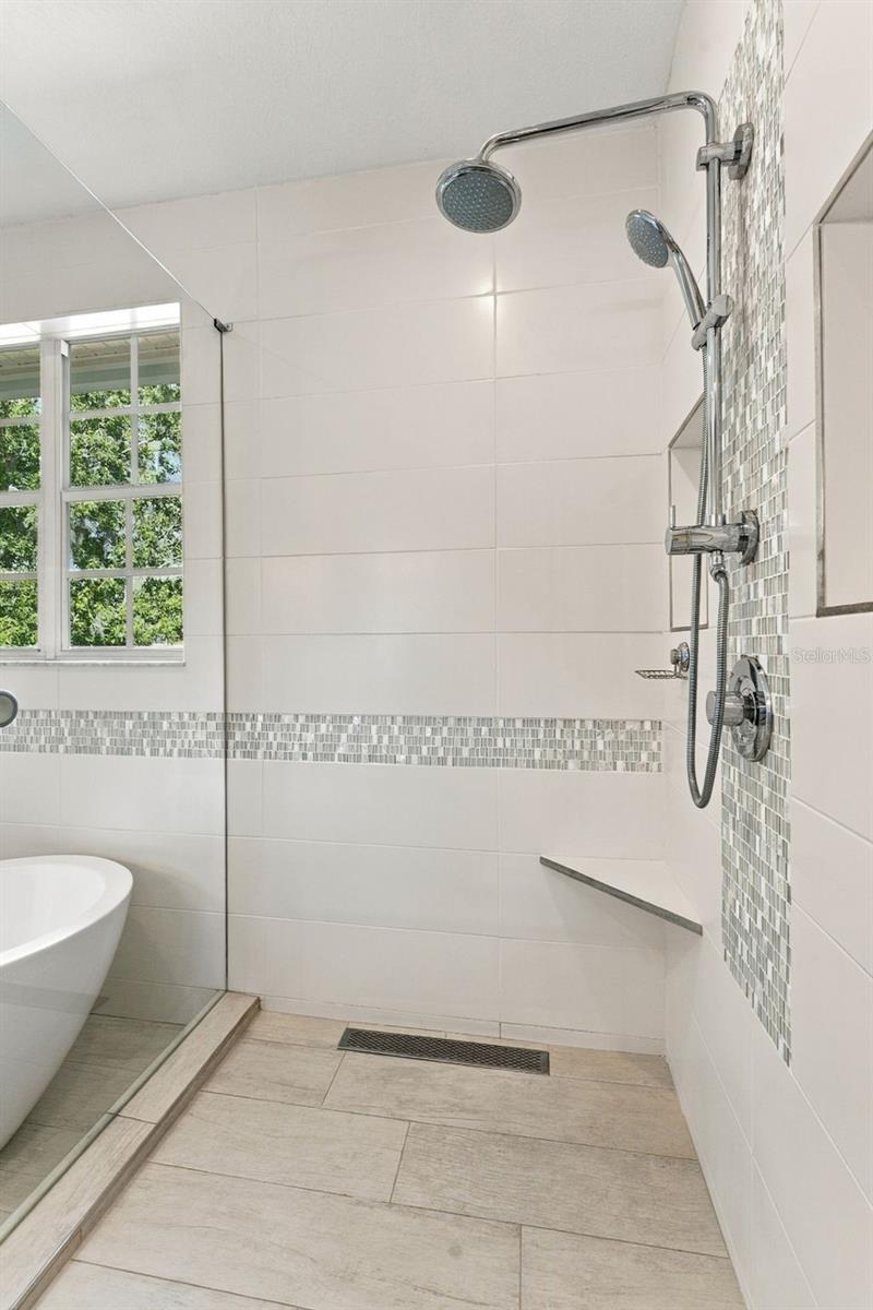 14454 MIRABELLE VISTA CIR