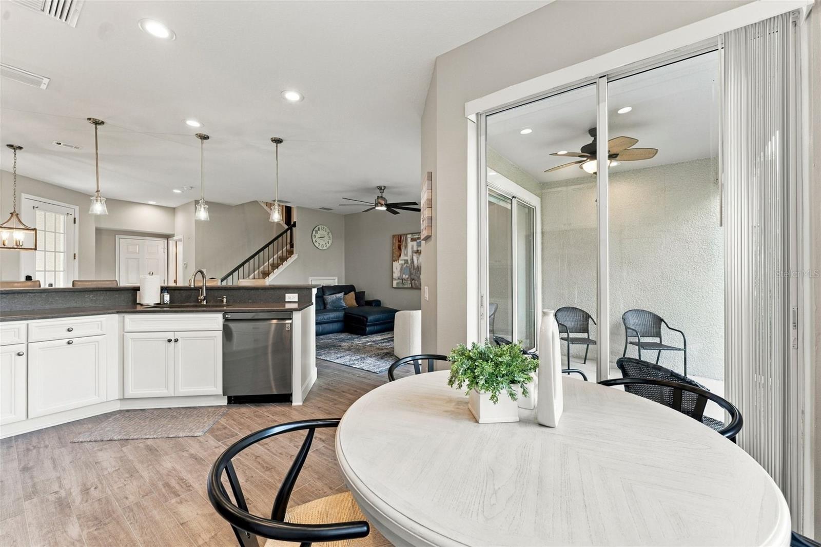 14454 MIRABELLE VISTA CIR