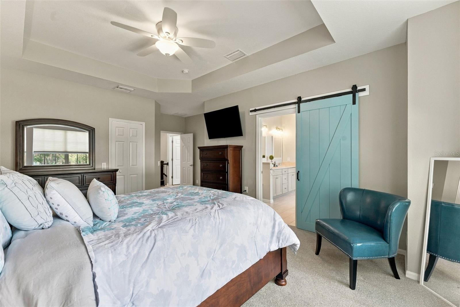 14454 MIRABELLE VISTA CIR