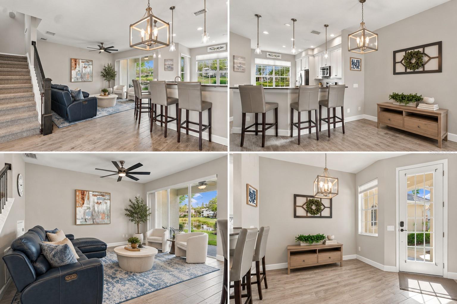 14454 MIRABELLE VISTA CIR
