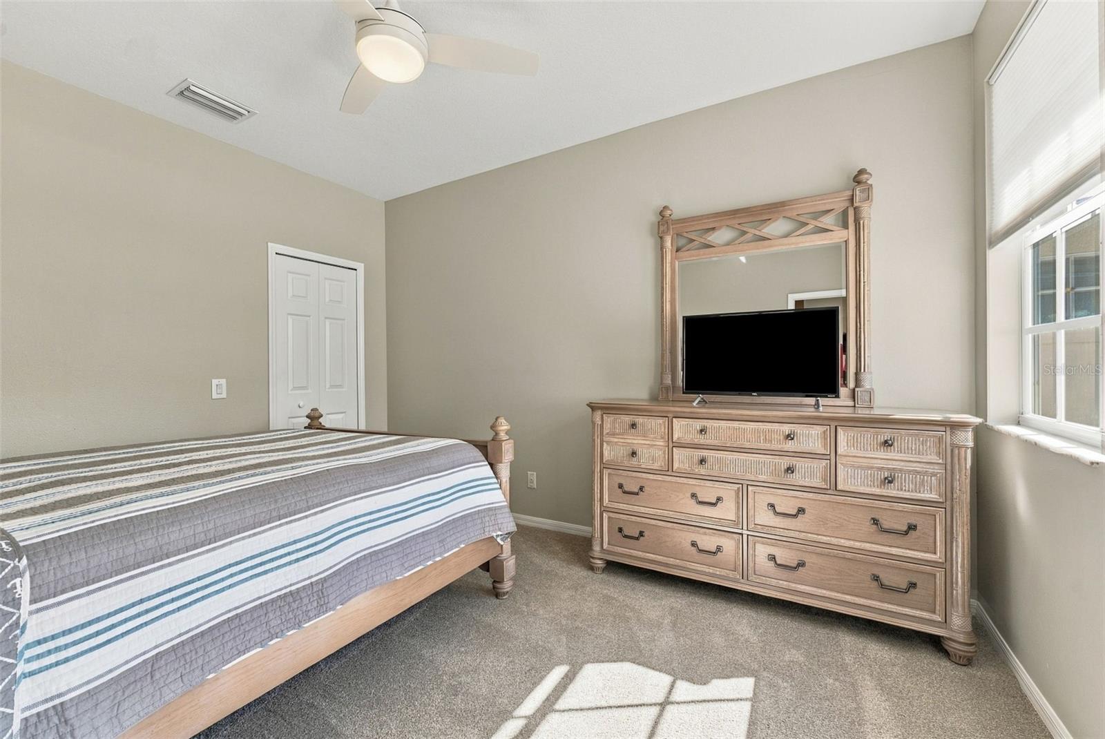 14454 MIRABELLE VISTA CIR