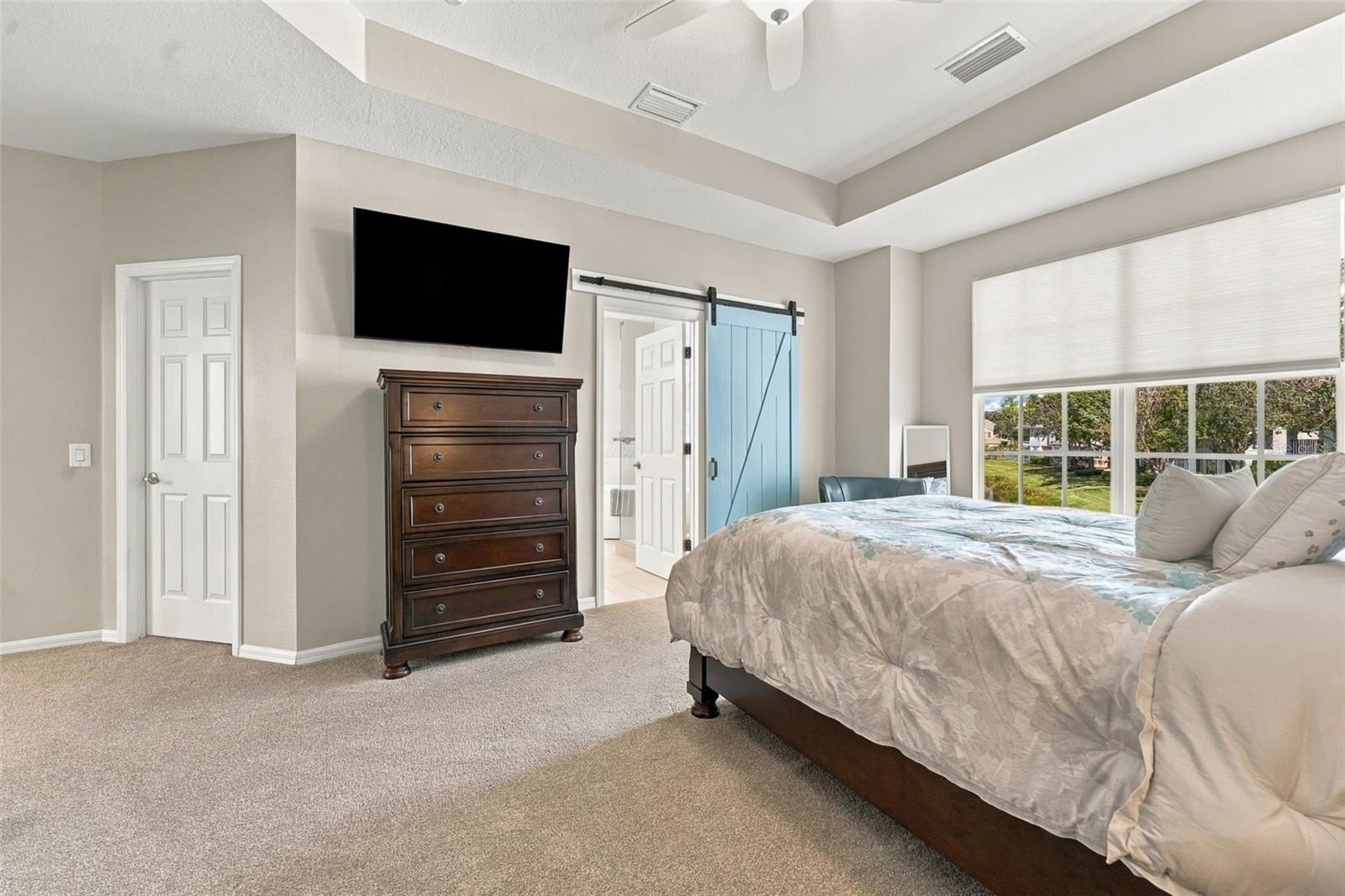 14454 MIRABELLE VISTA CIR