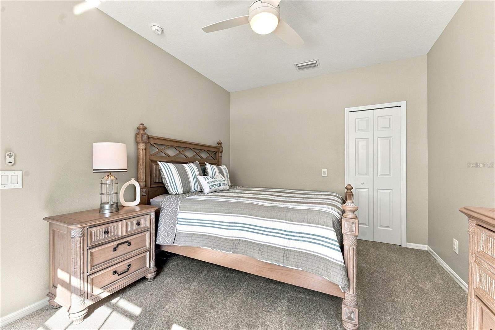14454 MIRABELLE VISTA CIR