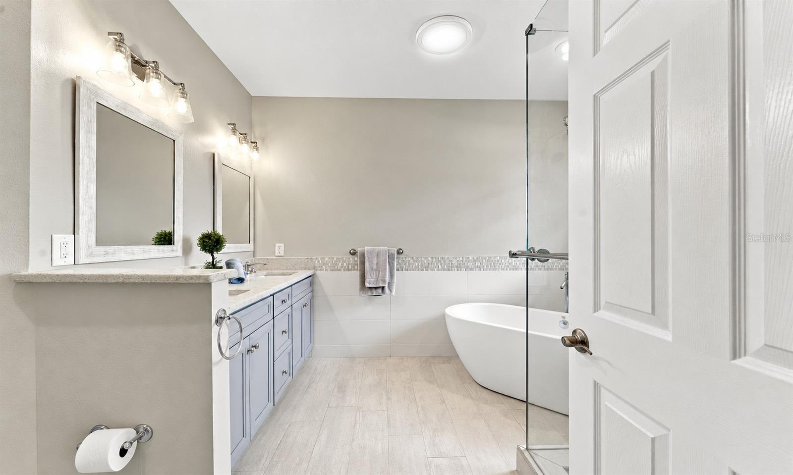14454 MIRABELLE VISTA CIR
