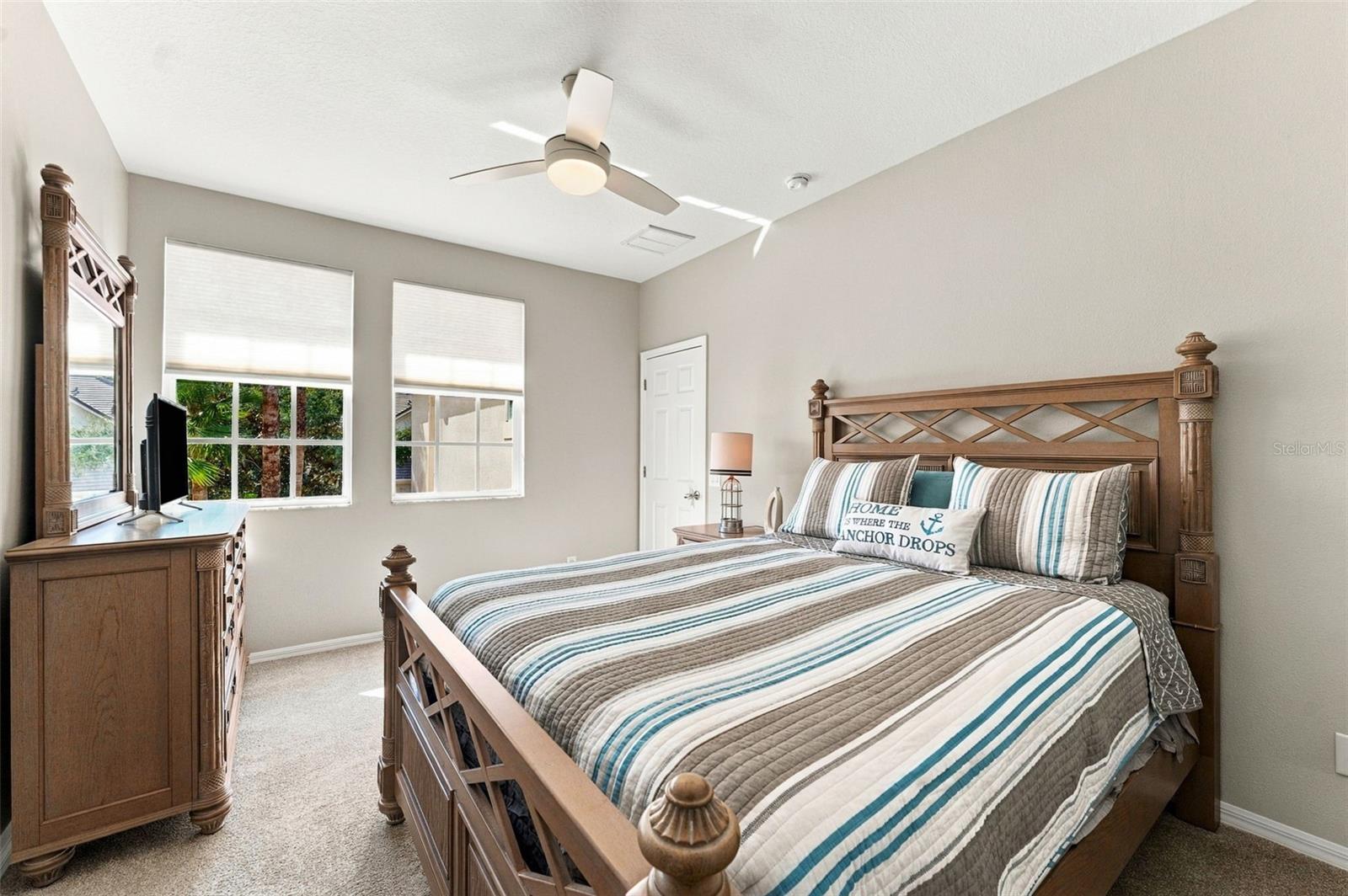 14454 MIRABELLE VISTA CIR