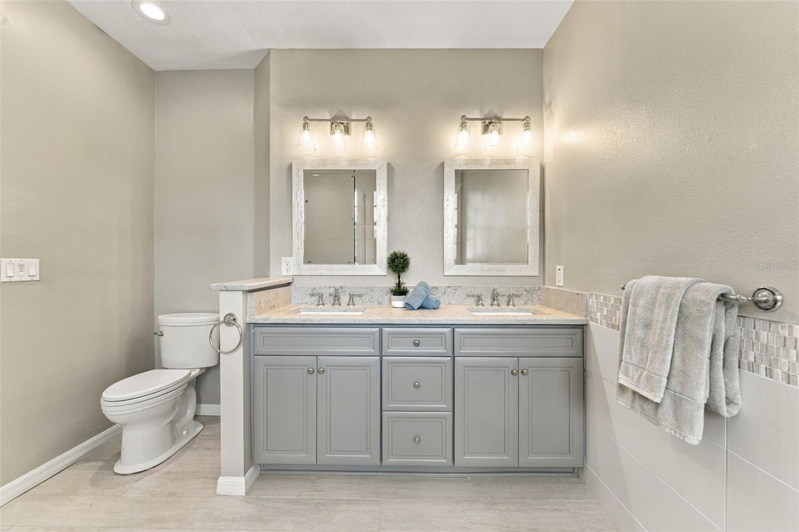 14454 MIRABELLE VISTA CIR