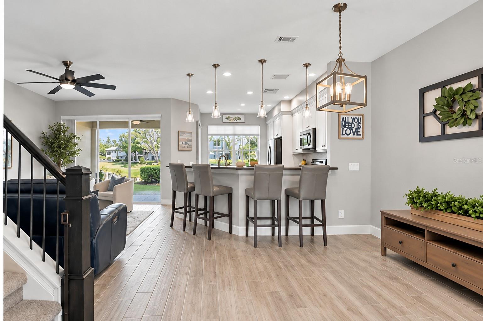 14454 MIRABELLE VISTA CIR