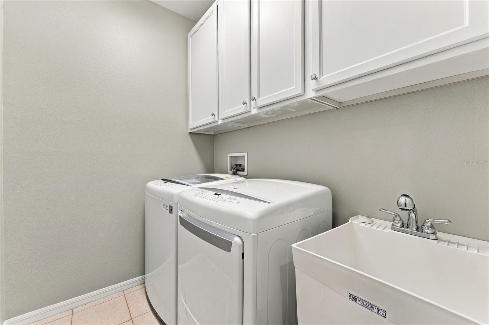 14454 MIRABELLE VISTA CIR