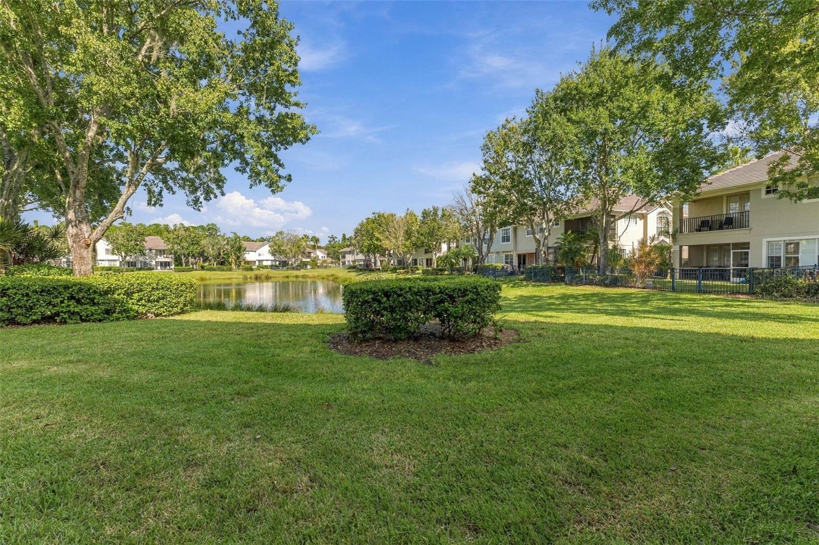 14454 MIRABELLE VISTA CIR