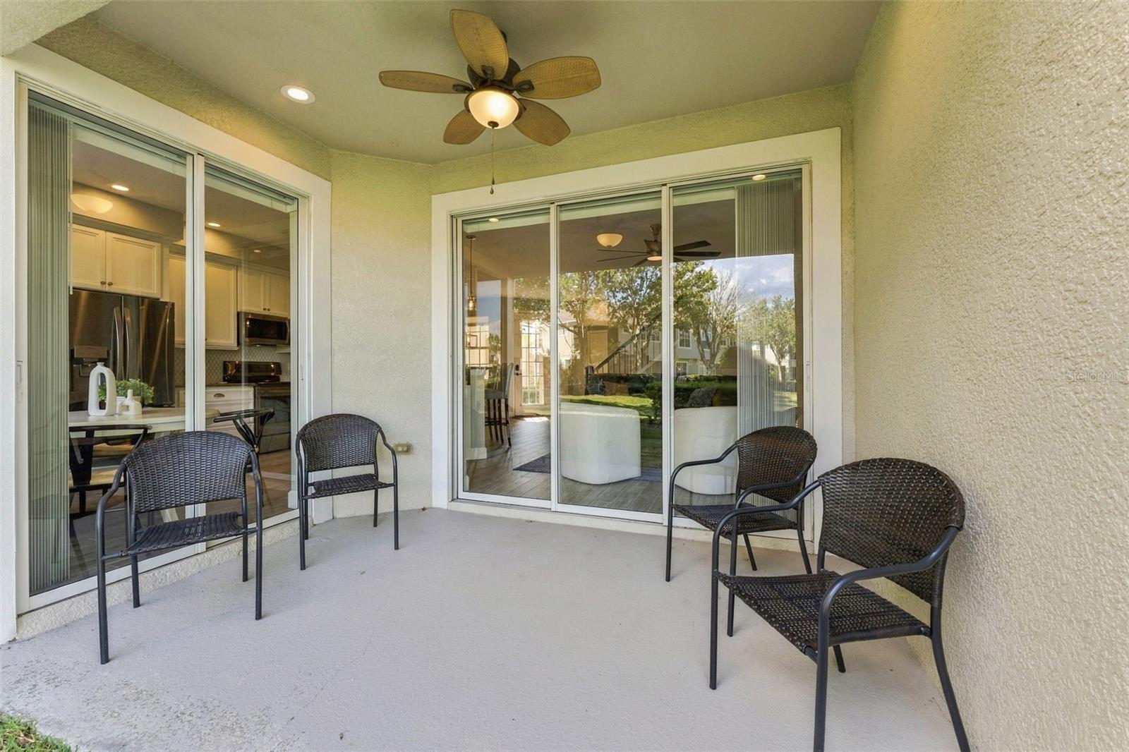 14454 MIRABELLE VISTA CIR