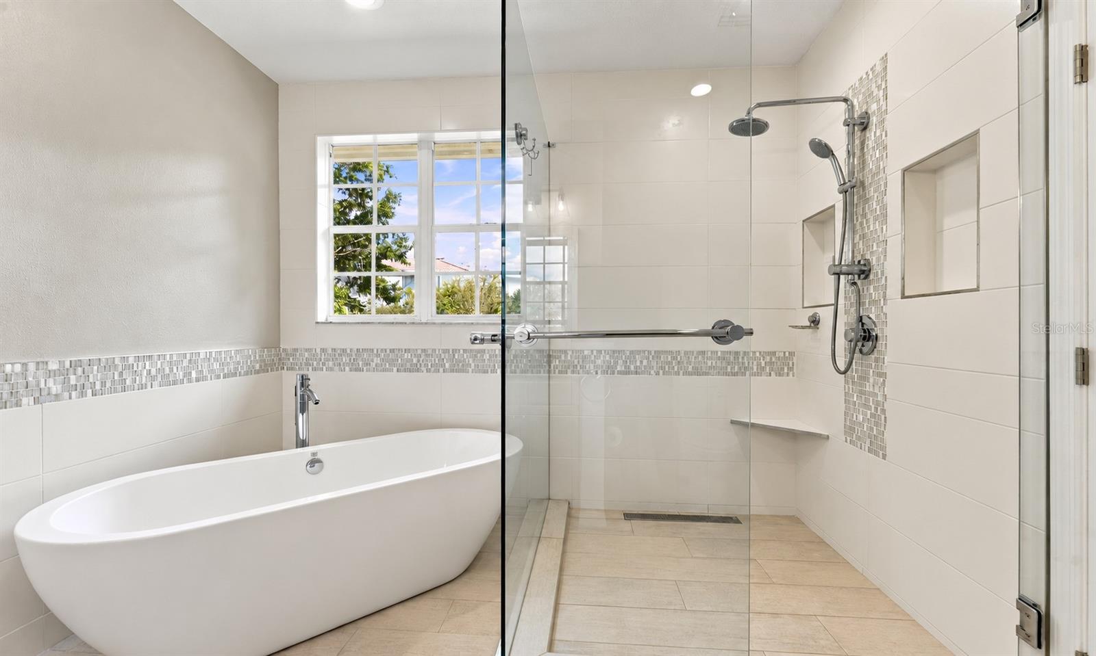 14454 MIRABELLE VISTA CIR