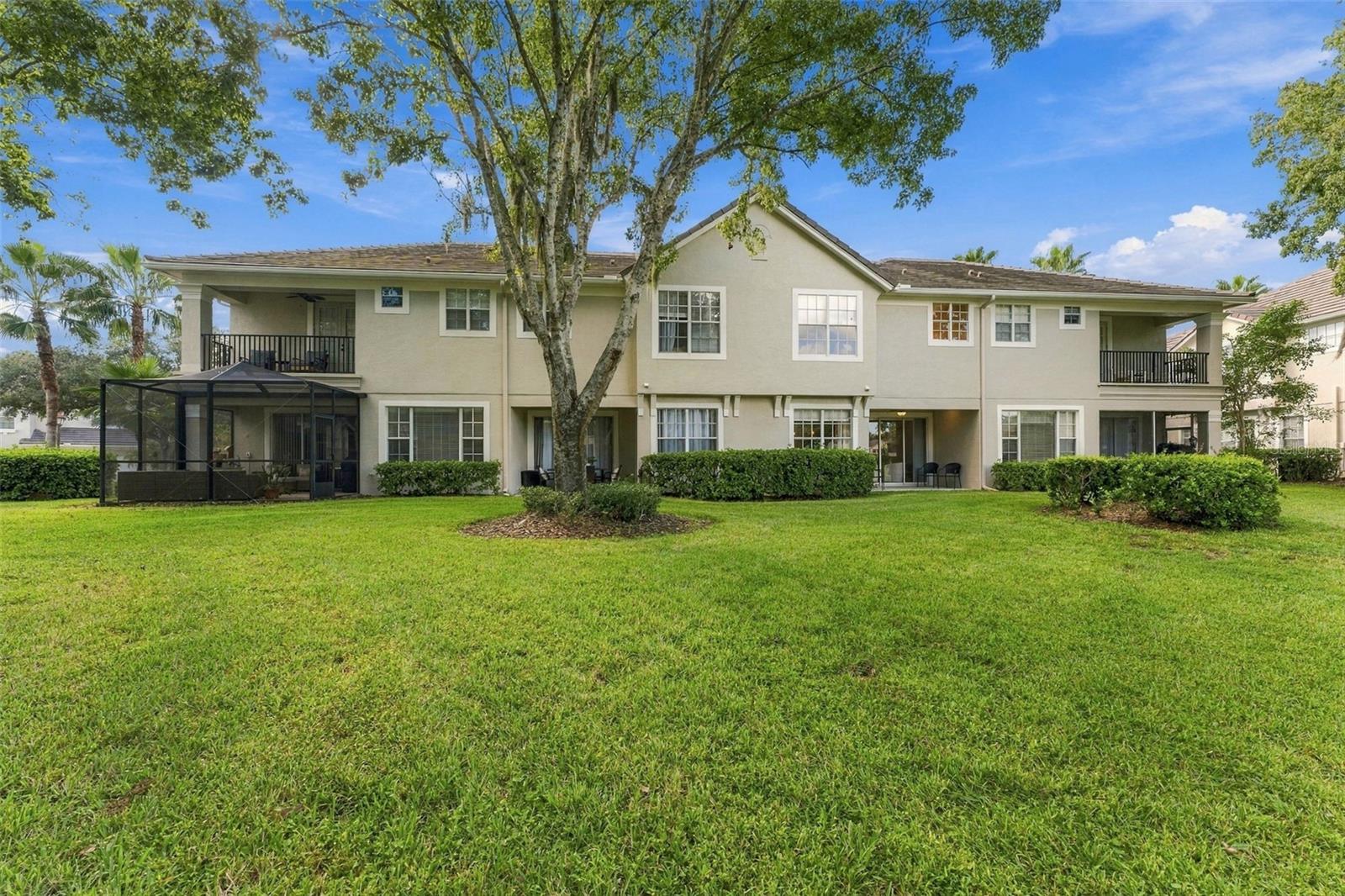 14454 MIRABELLE VISTA CIR