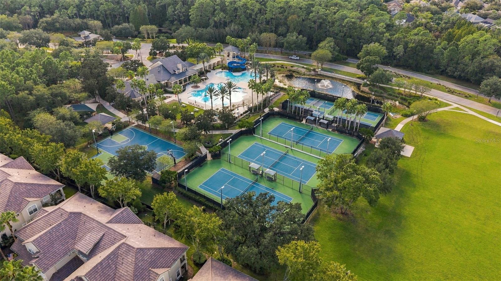 14454 MIRABELLE VISTA CIR
