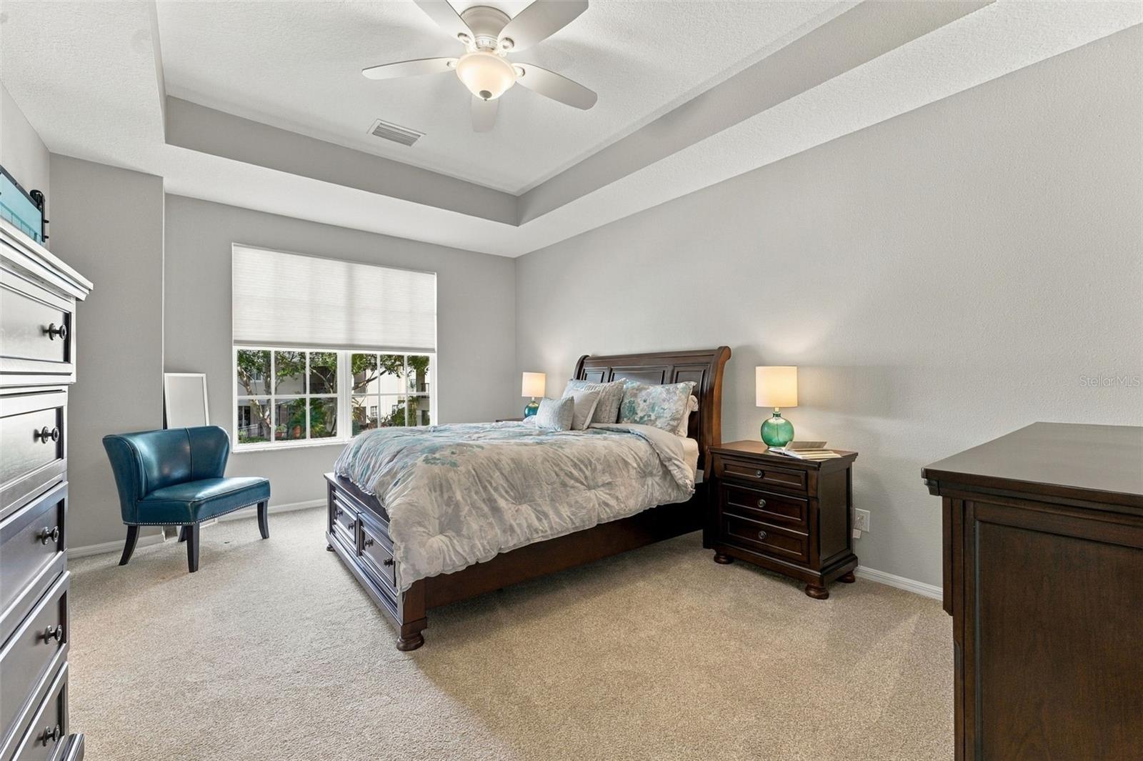 14454 MIRABELLE VISTA CIR