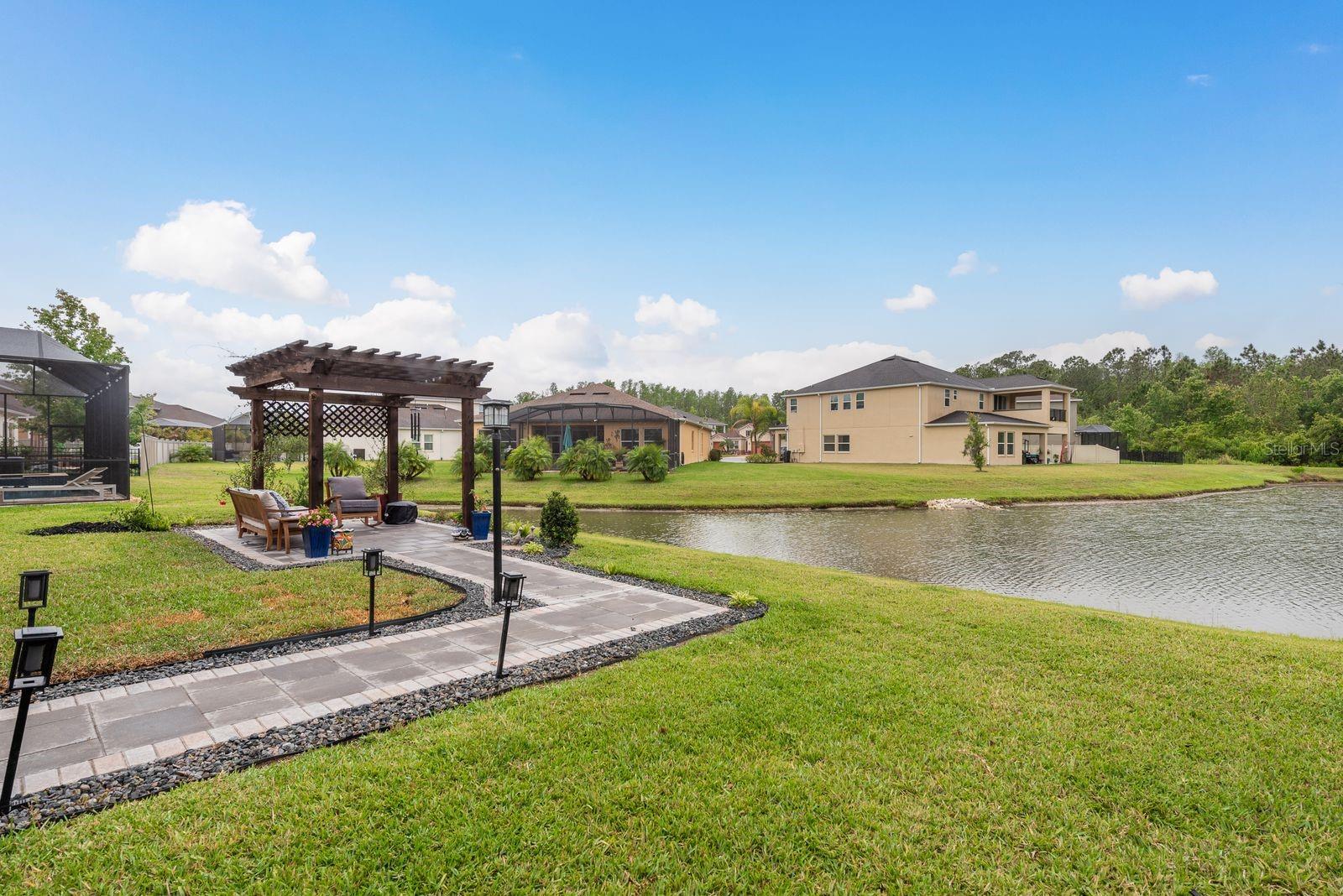 1771 WHITEWILLOW DR