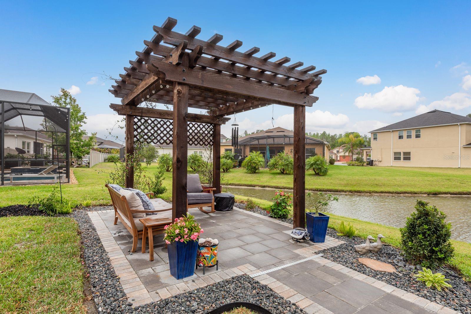 1771 WHITEWILLOW DR