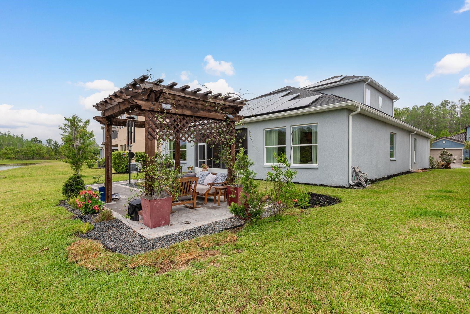 1771 WHITEWILLOW DR