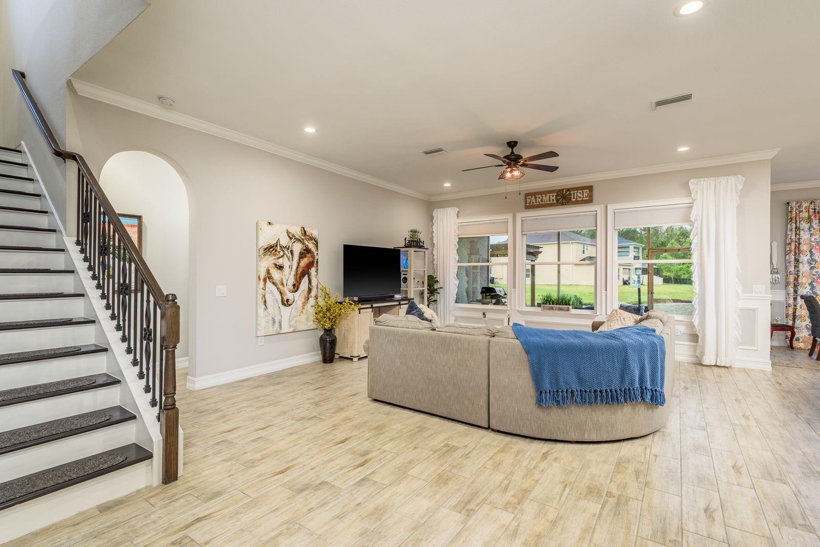 1771 WHITEWILLOW DR