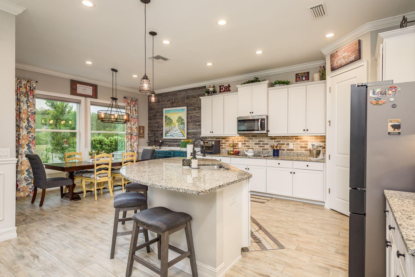 1771 WHITEWILLOW DR