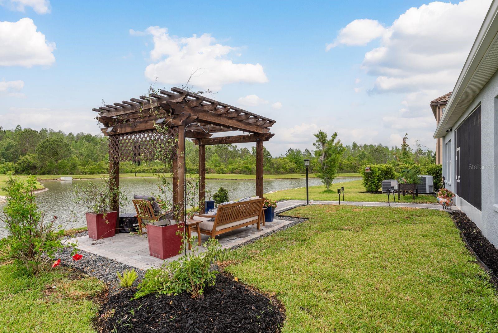 1771 WHITEWILLOW DR