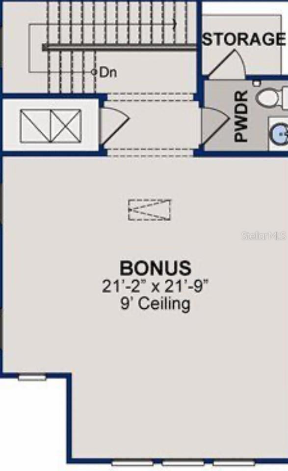 1771 WHITEWILLOW DR