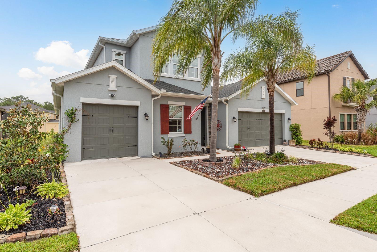 1771 WHITEWILLOW DR