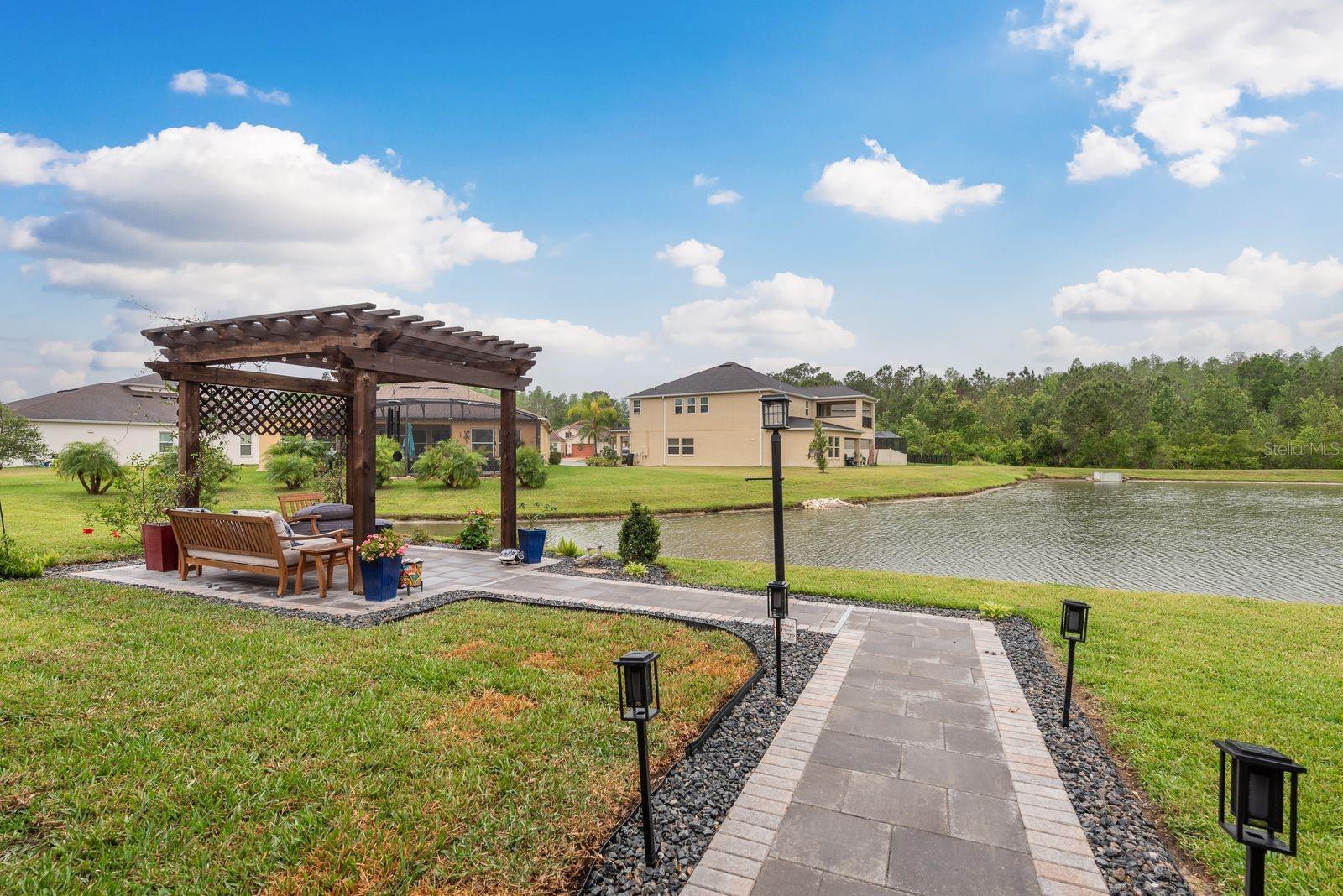 1771 WHITEWILLOW DR
