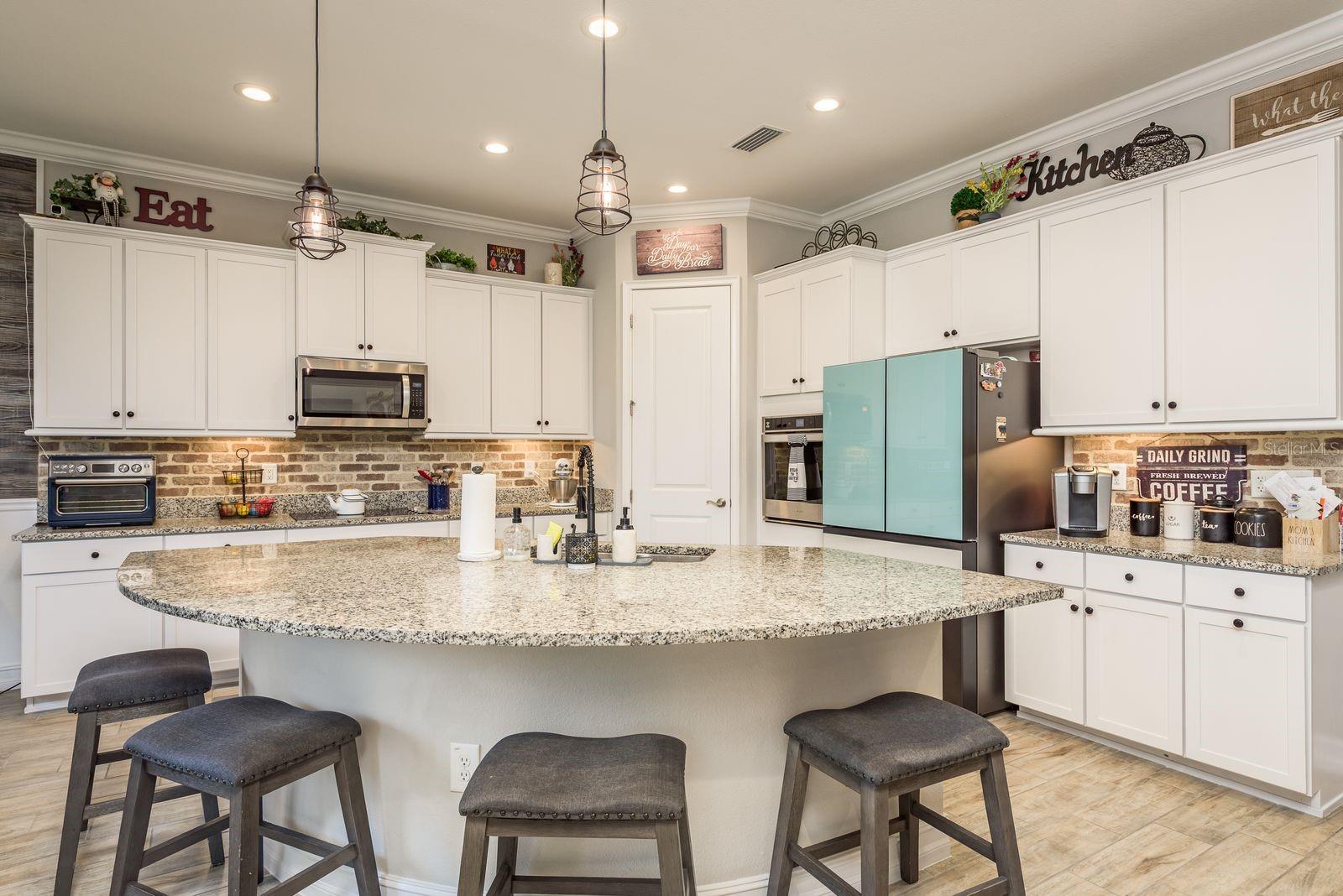 1771 WHITEWILLOW DR