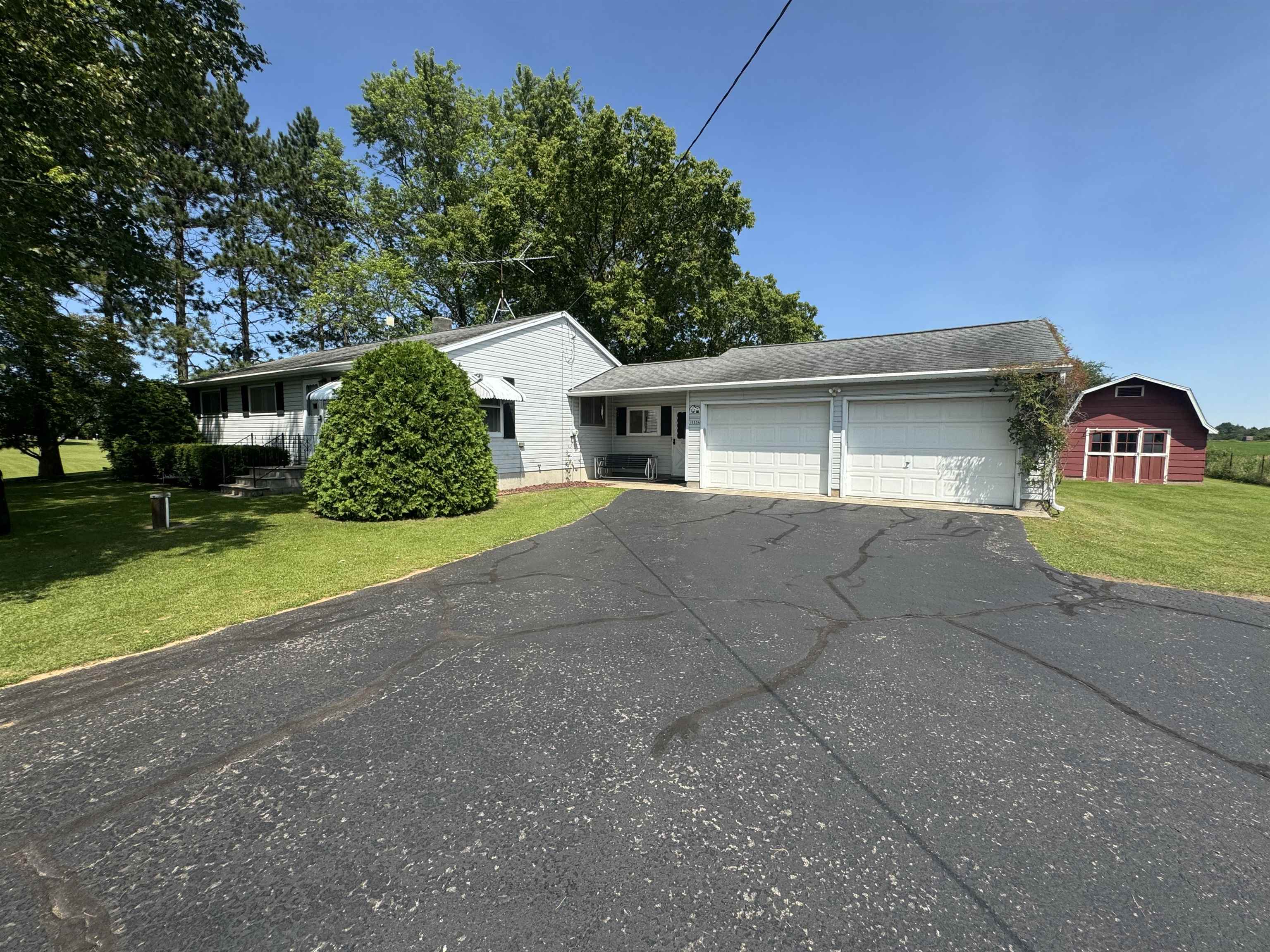 10854 STATE HWY 32