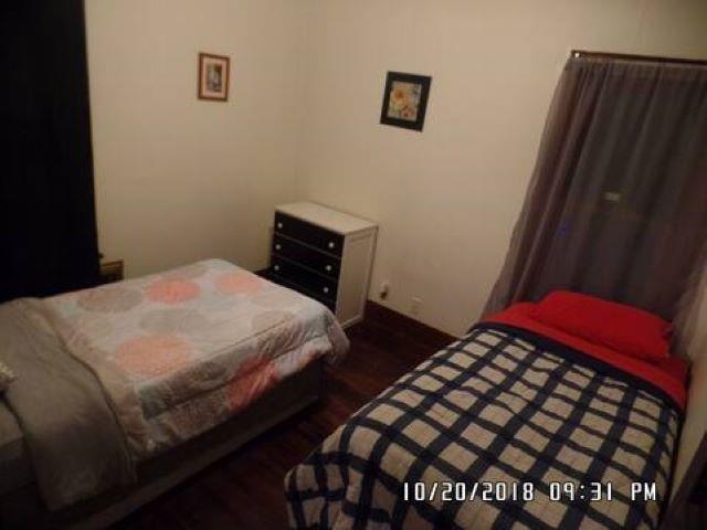 1000 ELMORE Street