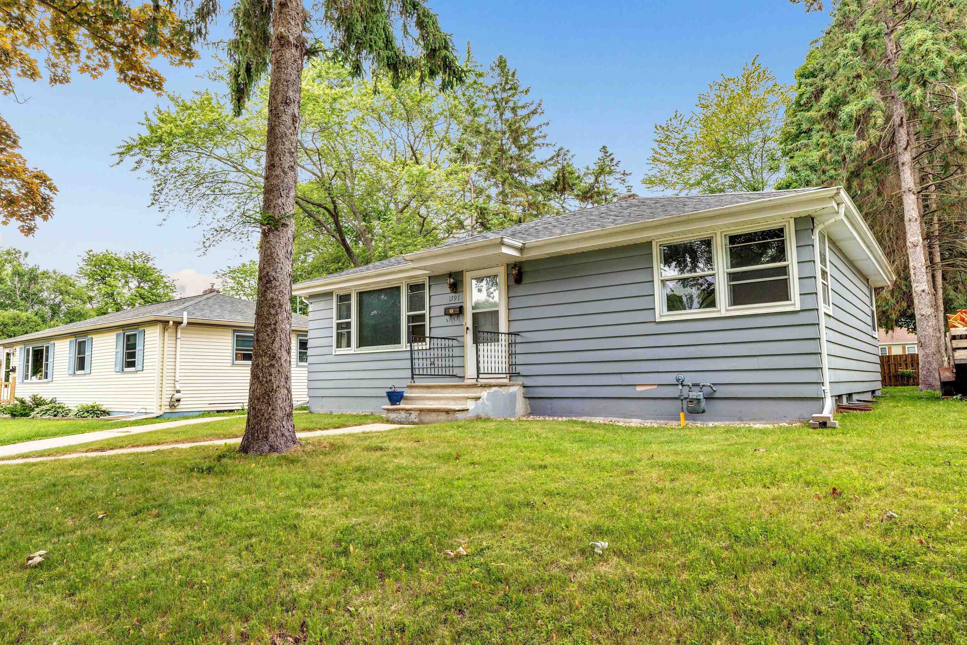 1597 WESTFIELD Avenue