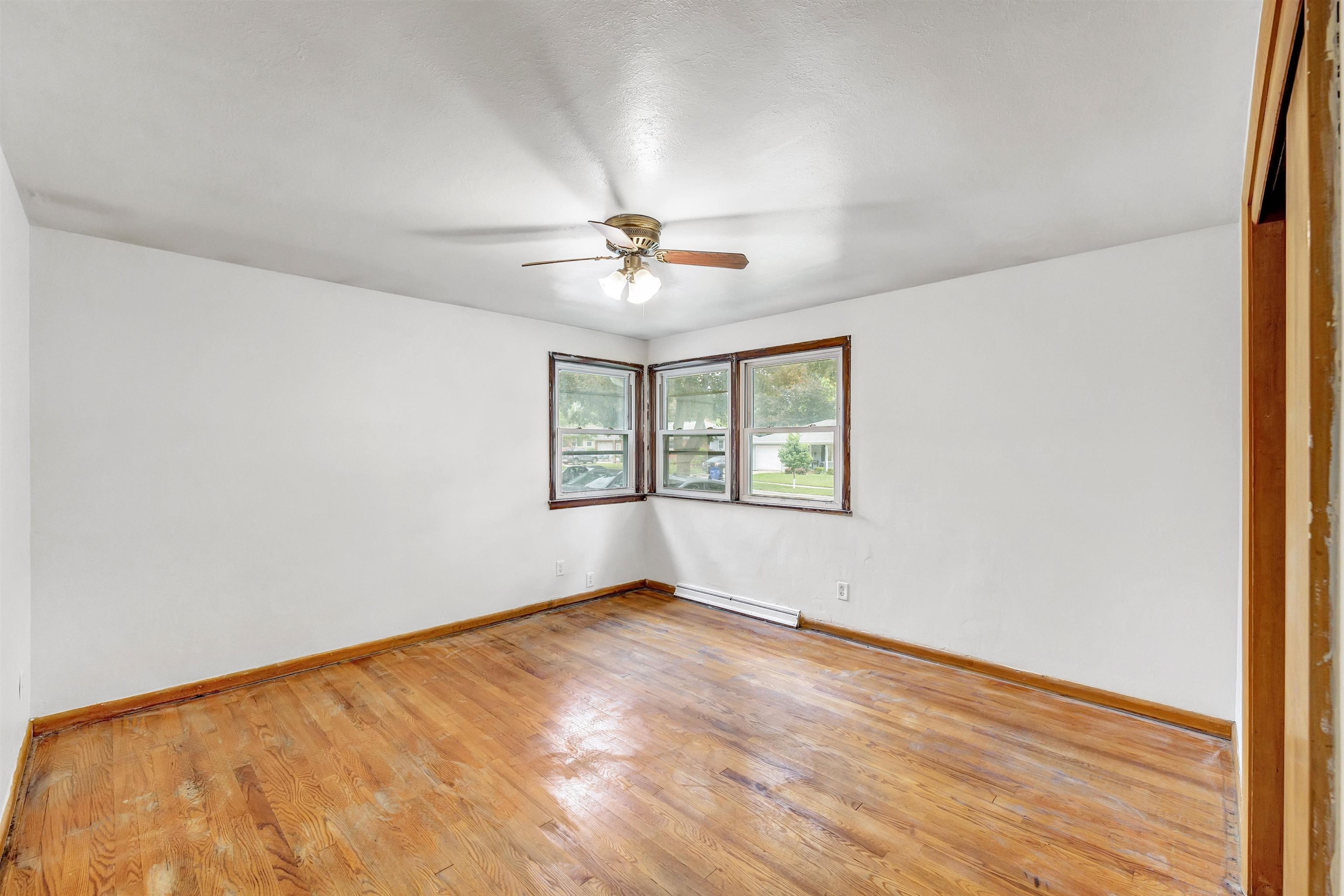 1597 WESTFIELD Avenue