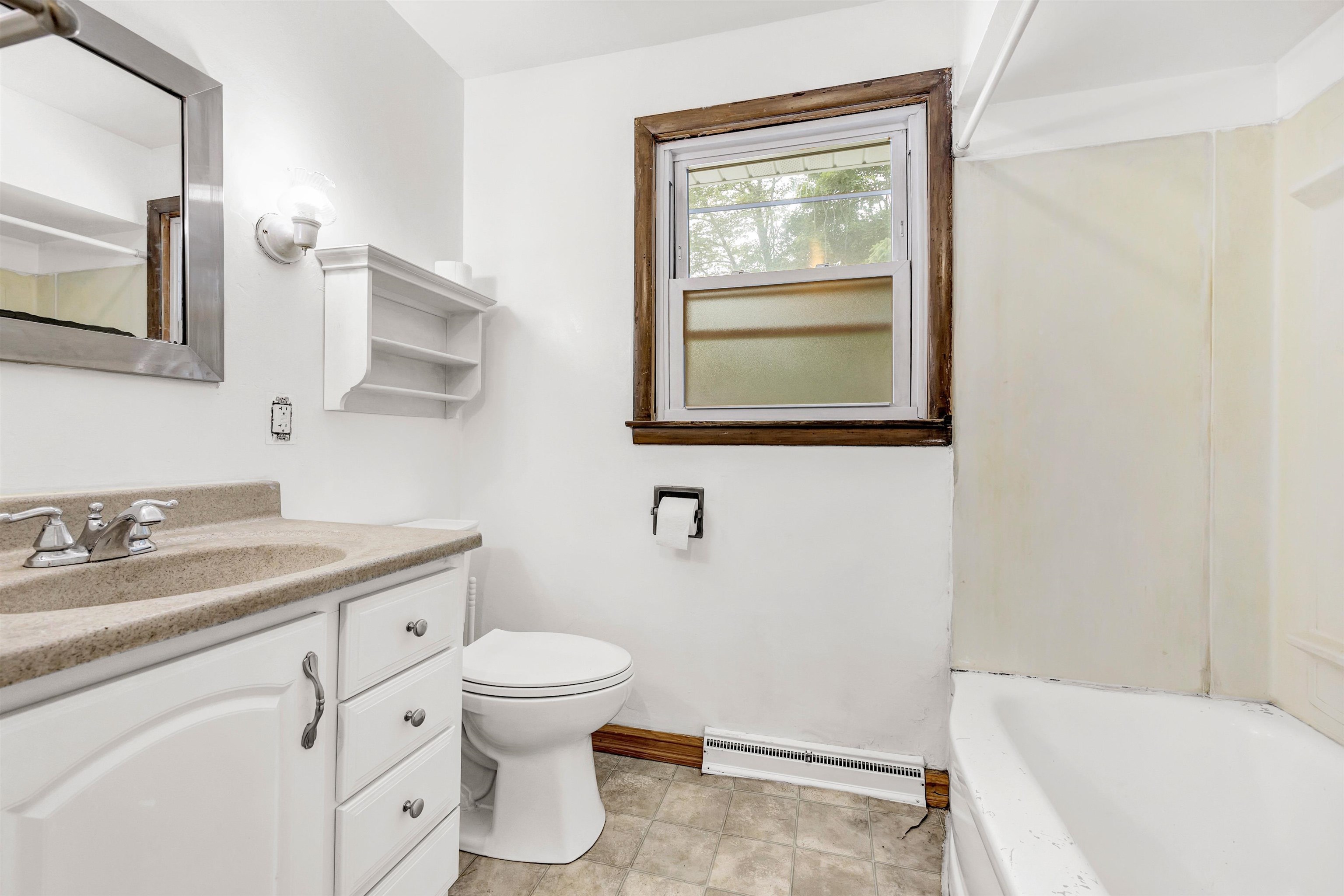 1597 WESTFIELD Avenue