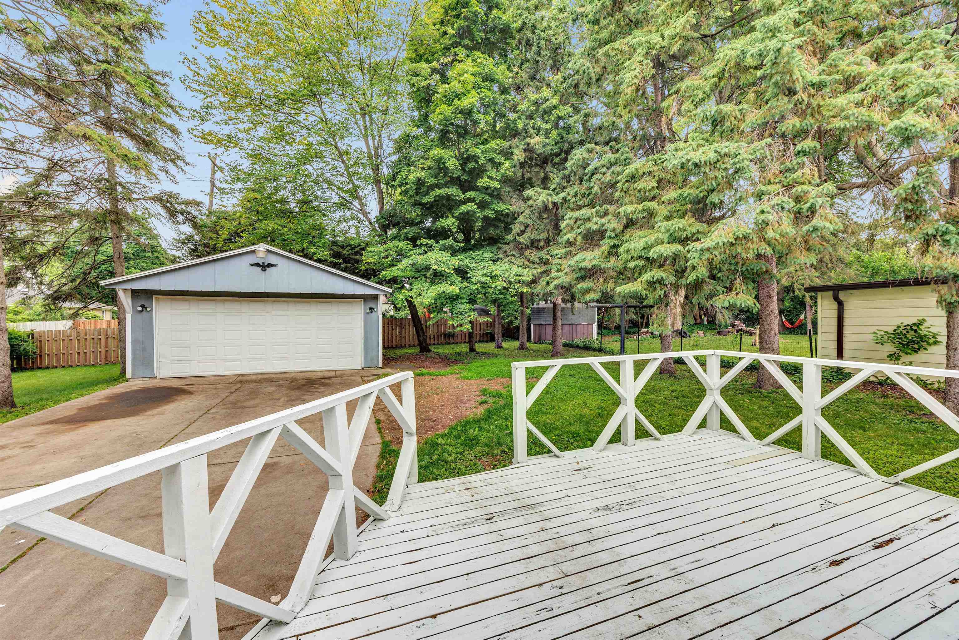 1597 WESTFIELD Avenue