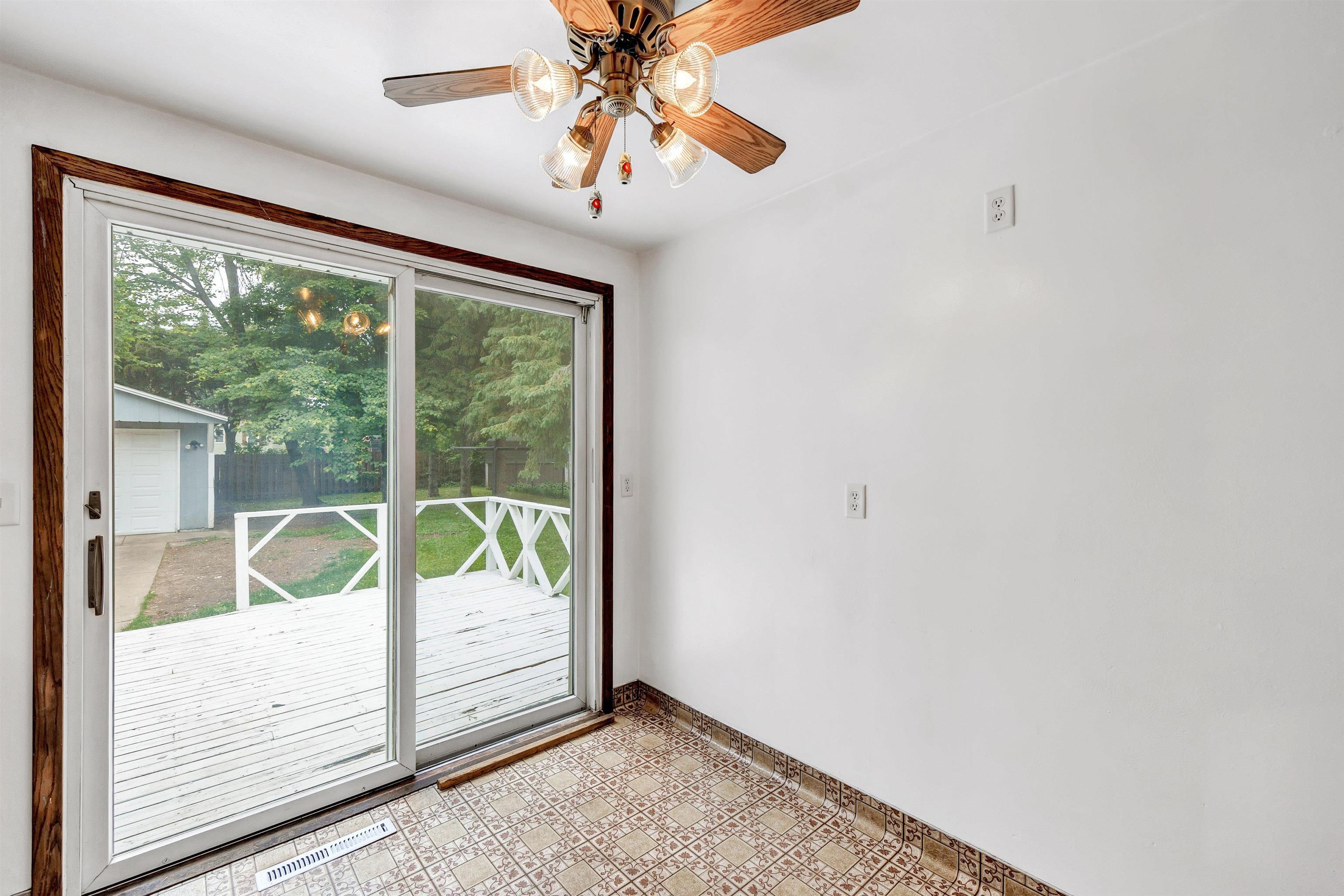 1597 WESTFIELD Avenue