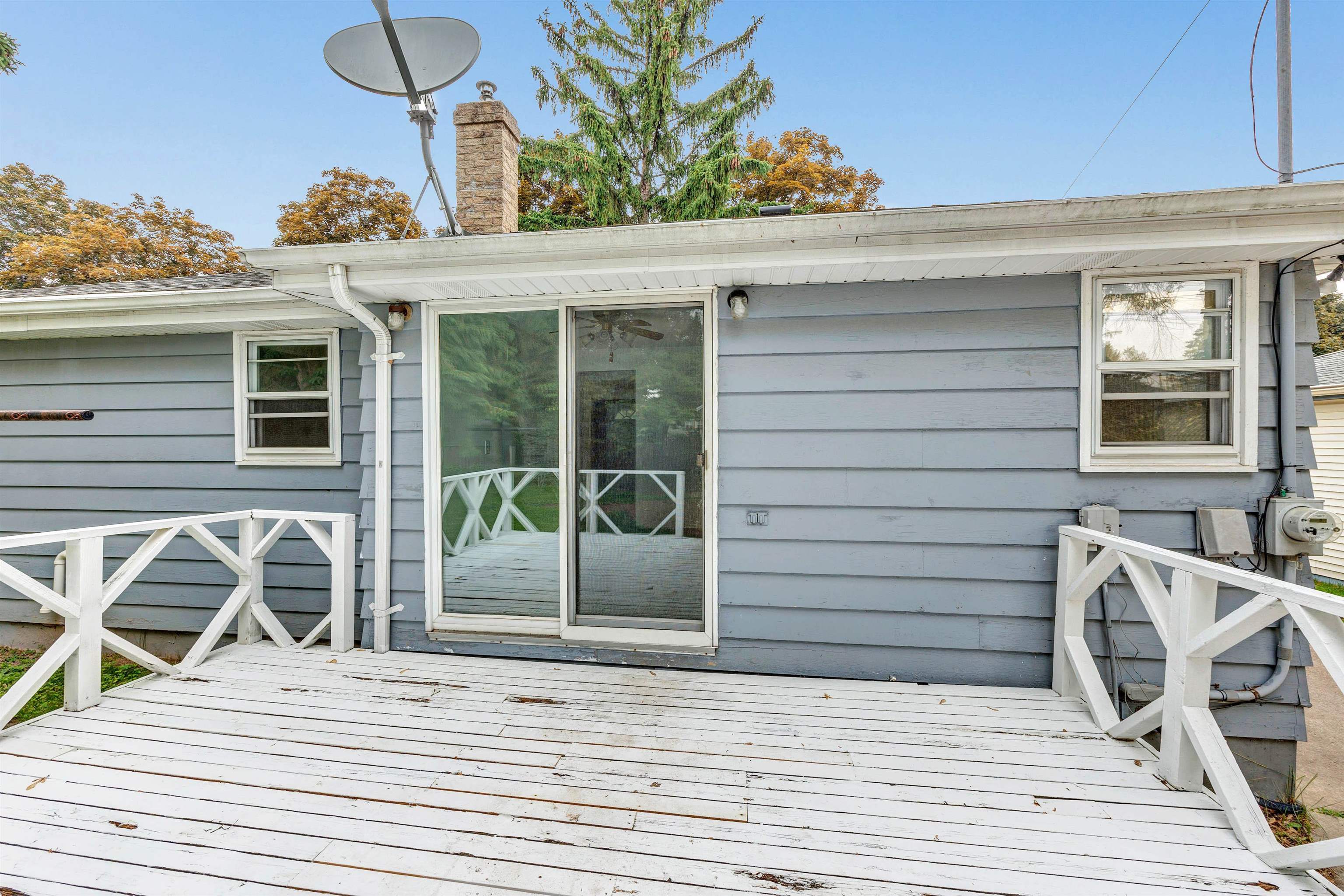 1597 WESTFIELD Avenue