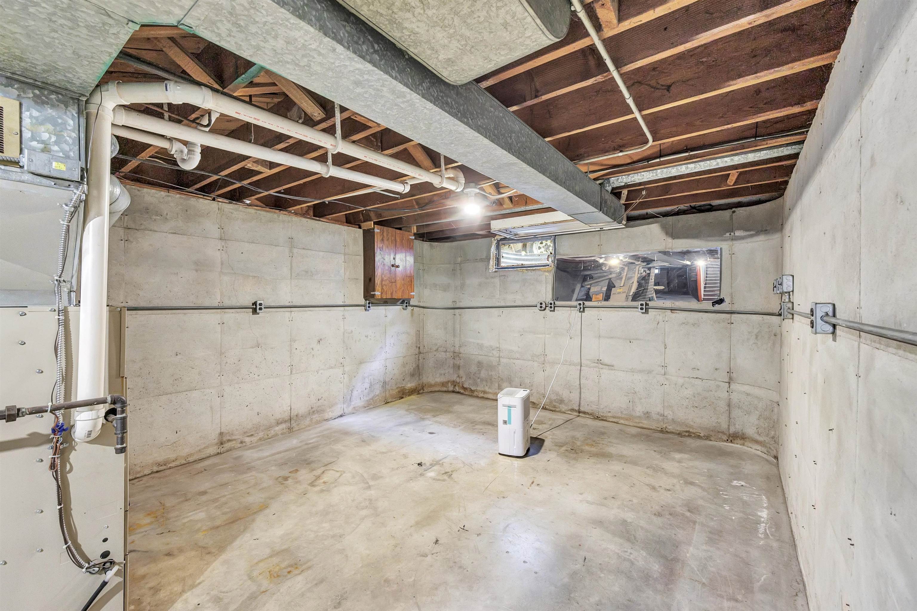 1597 WESTFIELD Avenue