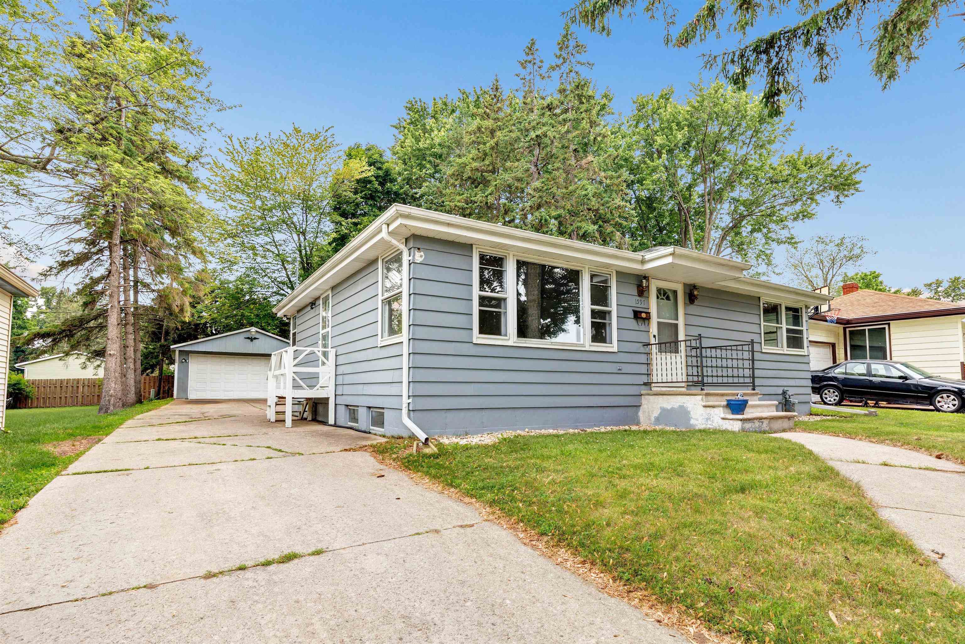 1597 WESTFIELD Avenue